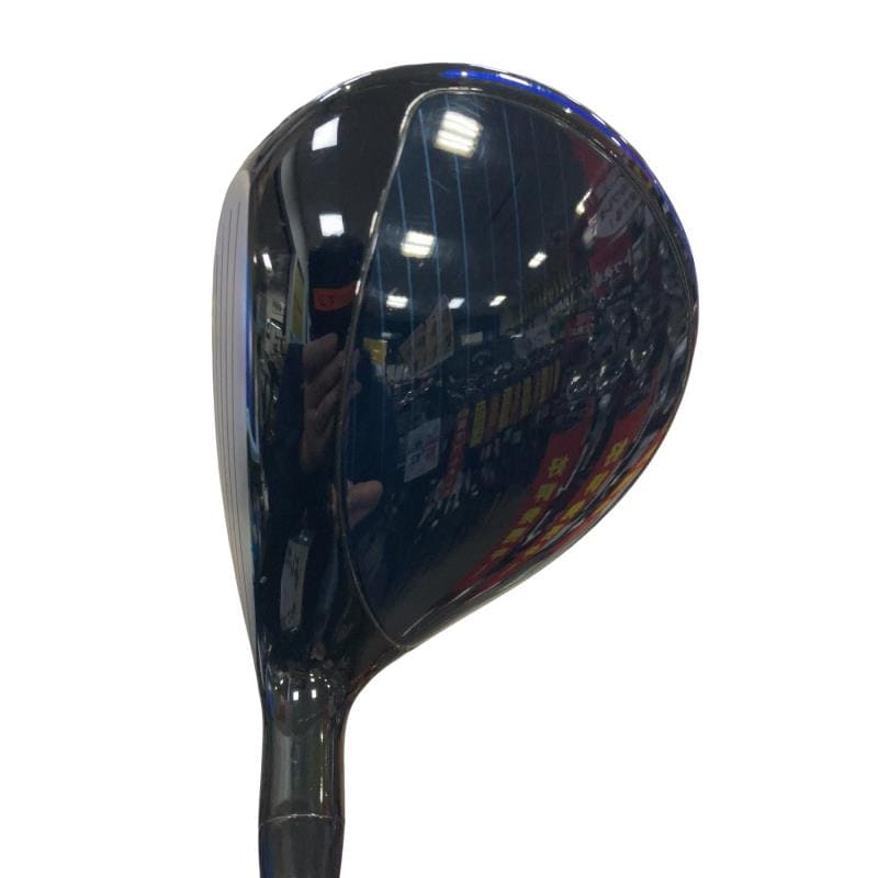 �s�n�t�q�@�a�@�w�c�|�e�i�Q�O�P�W�j�@�R�v