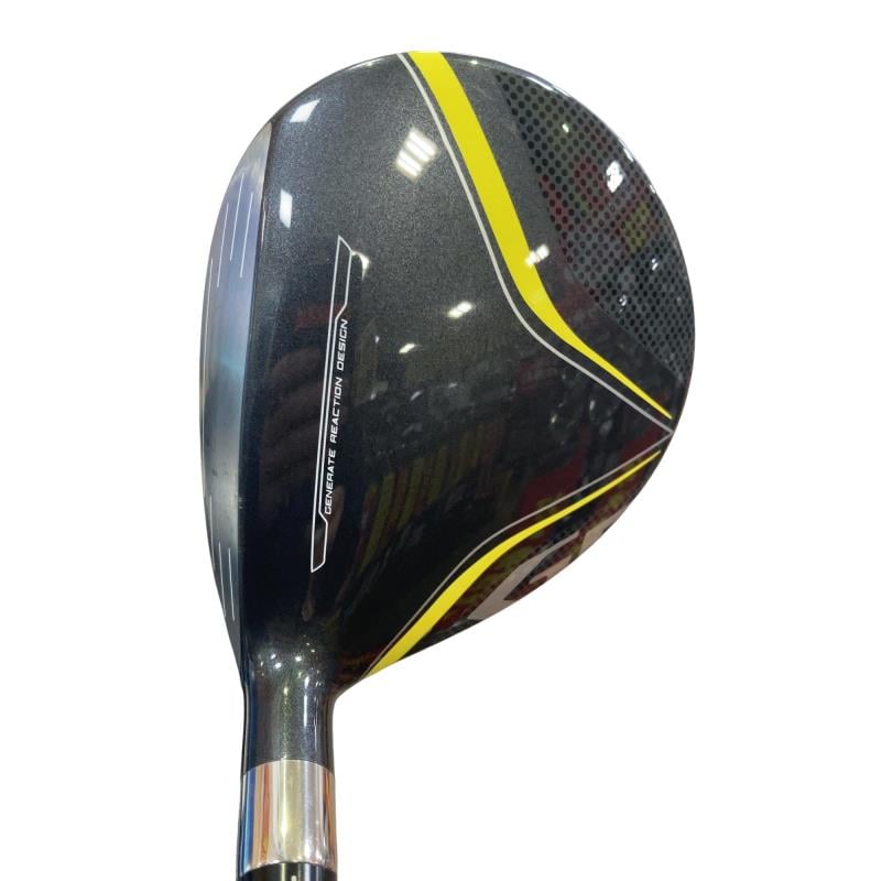 �s�n�t�q�r�s�`�f�d�@�w�|�e�v�@�f�q�i�Q�O�P�S�j�@�R�v