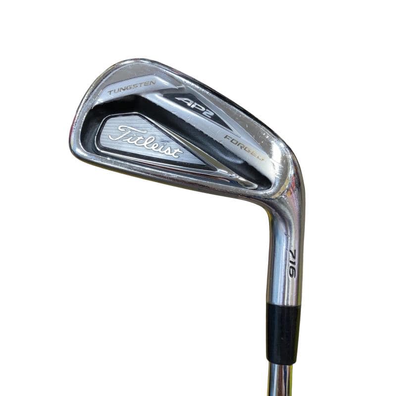 �s���������������@�`�o�Q�@�V�P�U�@�U�r�i���{���F�U�{�Z�b�g�j