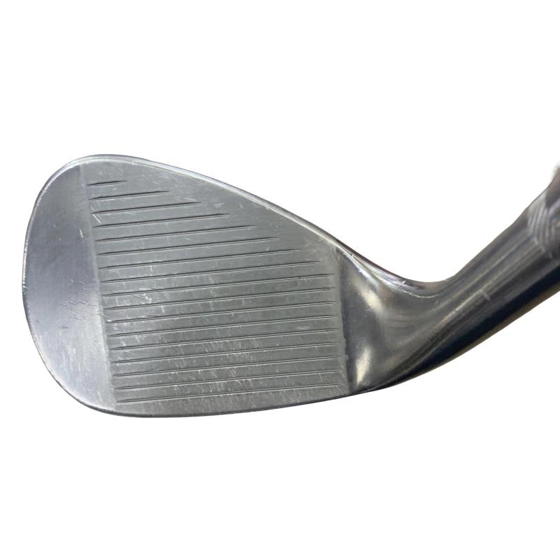 �u�n�j�d�x�@�r�o�h�m�@�l�h�k�k�d�c�@�r�l�U�@�X�e�B�[���O���[�@�T�Q°�^�P�Q°�e