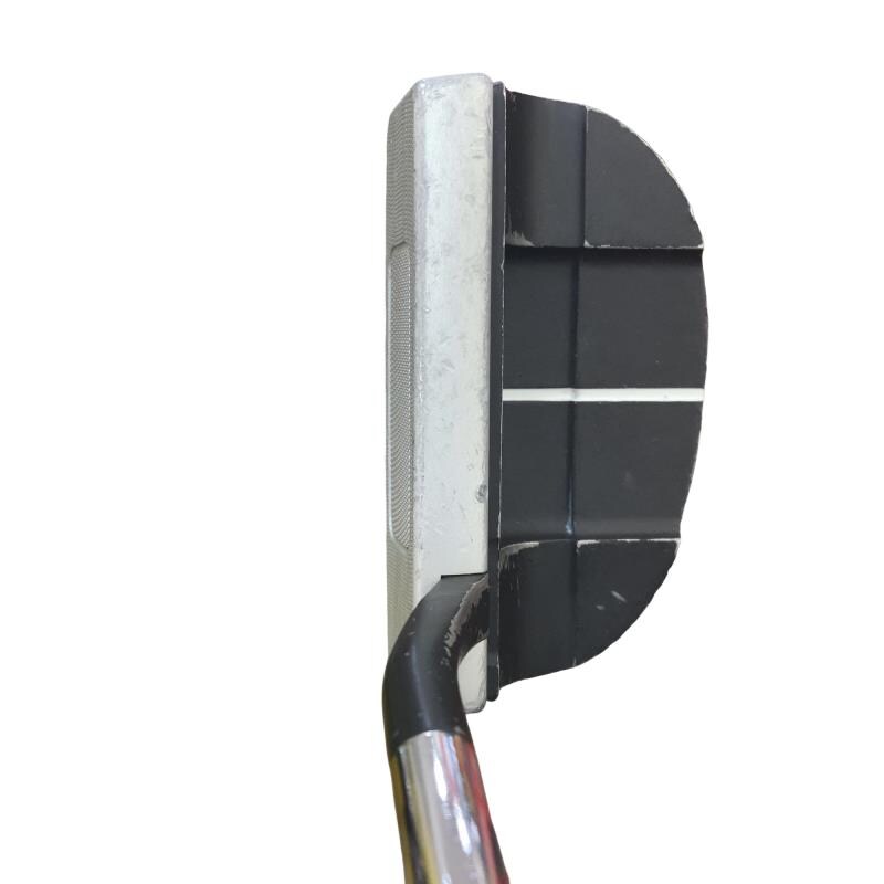 �r�h�k�u�d�q�|�a�k�`�c�d�@�O�T�@�R�S�C���`