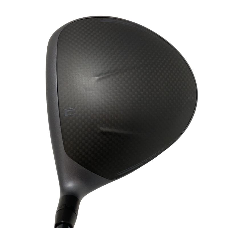 �j�h�m�f�@�k�s�c���@�a���������@�k�������������@�d�������������@�P�O�D�T°