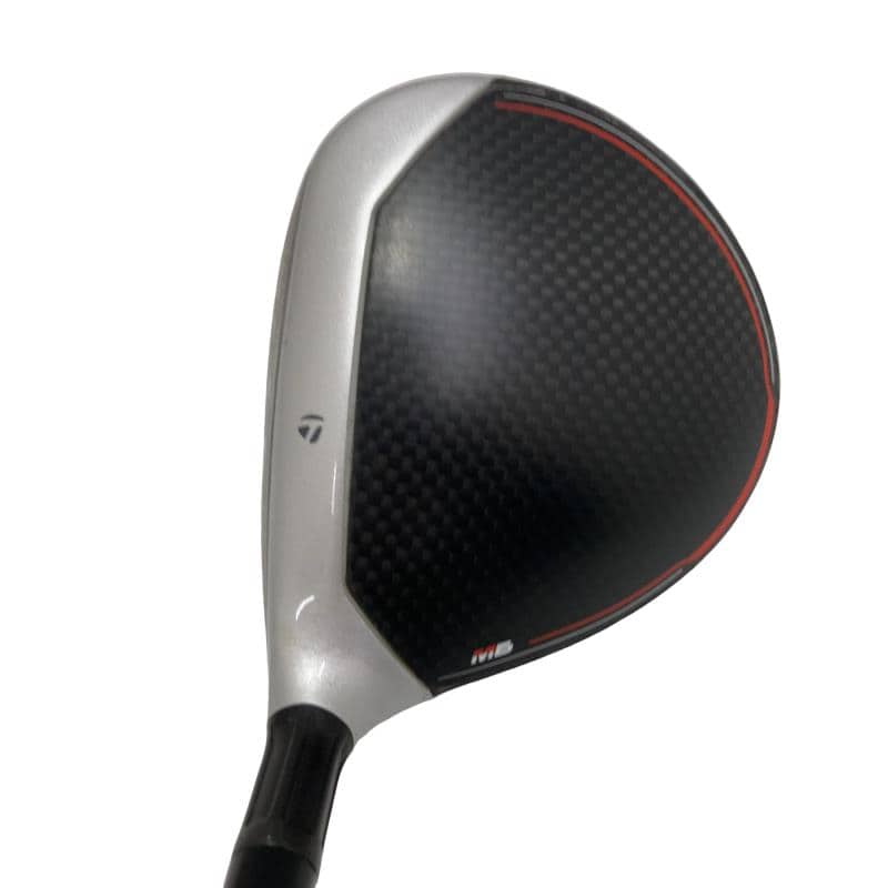 �l�U�@�c�|�s�x�o�d�@�R�v�@�t�r�`