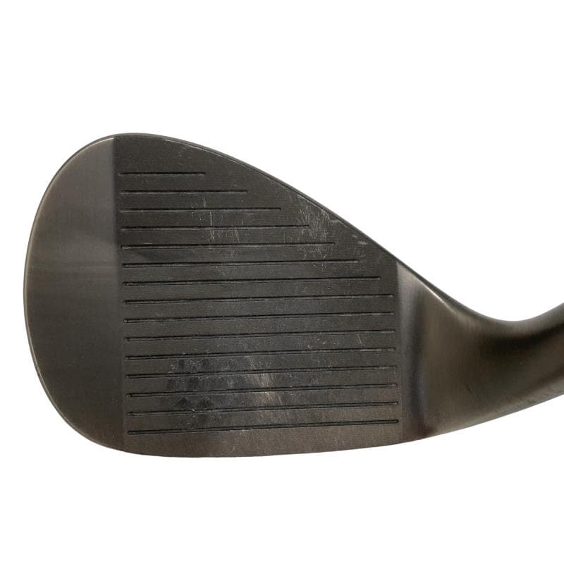 �e�q�y�@�X���[�L�[�T�e���@�T�W°�^�r