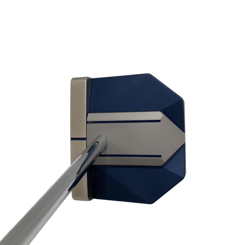 �a�d�s�s�h�m�`�q�c�h�@�`�m�s�h�c�n�s�d�@�r�a�Q�@�R�S�C���`