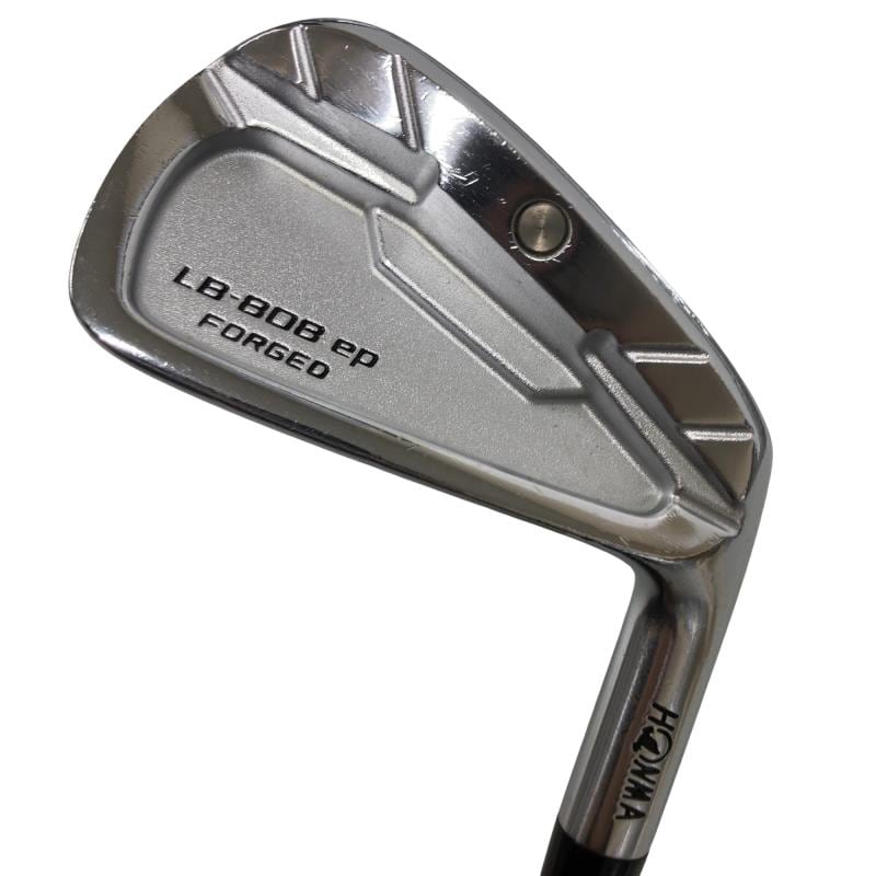 �k�a�|�W�O�W�����@�e�n�q�f�d�c�@�W�r�i���{���F�V�{�Z�b�g�j