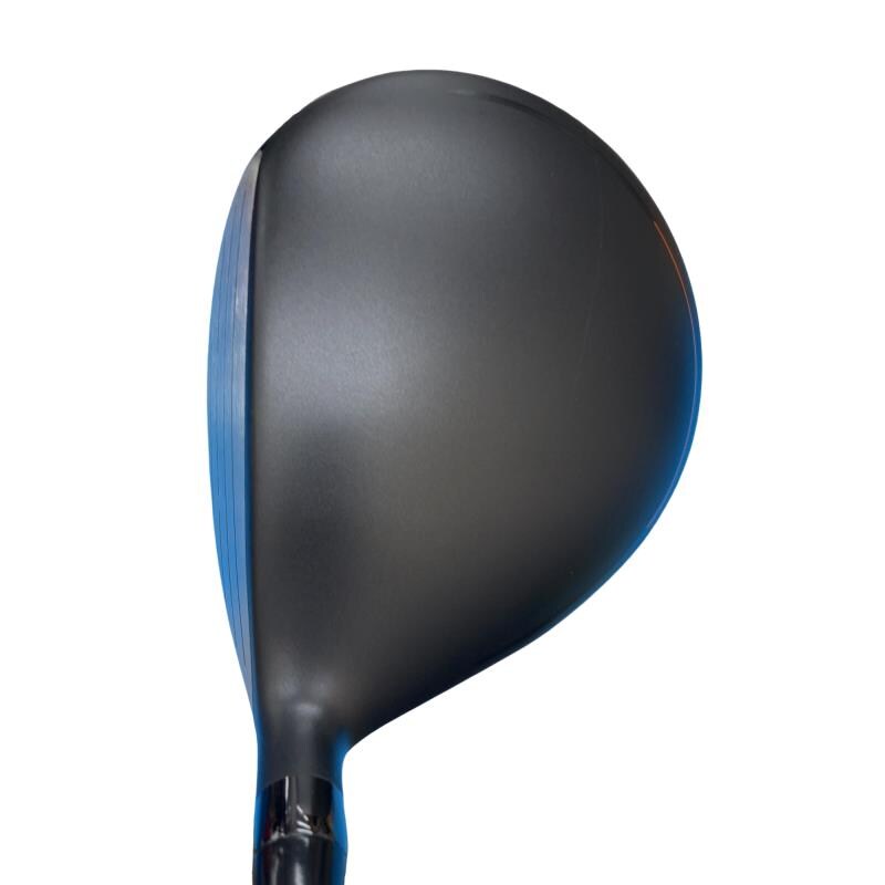 �a�q�h�c�f�d�r�s�n�m�d�@�a�Q�@�R�v