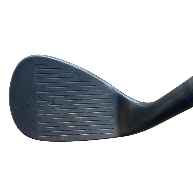 �u�n�j�d�x�@�r�o�h�m�@�l�h�k�k�d�c�@�r�l�W�@�W�F�b�g�u���b�N�@�T�Q°�^�P�Q°�e