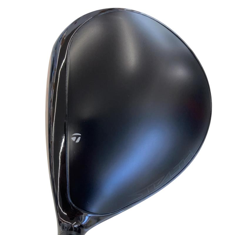 �r�s�d�`�k�s�g�@�P�O�D�T°