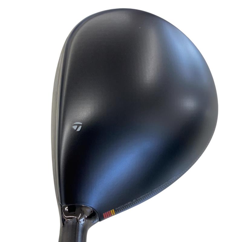 ���V���������@�l�h�m�h�@�c�q�h�u�d�q�@�P�R�D�T°�@�t�r�`