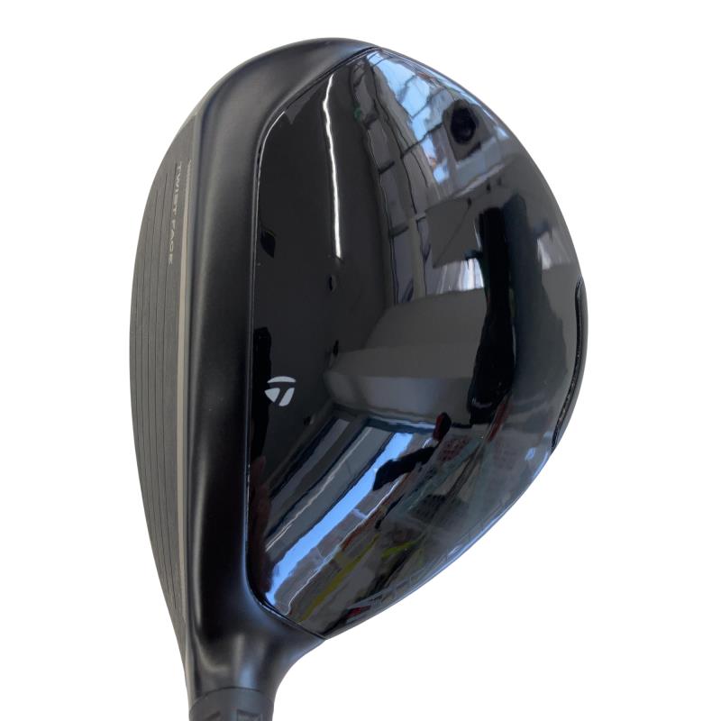 �r�s�d�`�k�s�g�Q�@�T�v