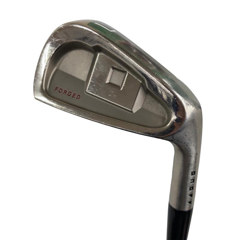 �n�m�n�e�e�@�e�n�q�f�d�c�i�Q�O�P�V�j�@�j�t�q�n�@�V�r�i���{���F�U�{�Z�b�g�j