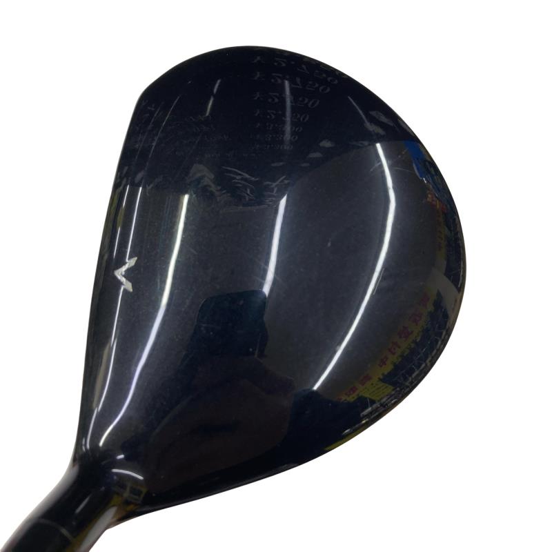 �s�n�t�q�r�s�`�f�d�@�u���p�i�Q�O�O�W�j�@�R�v