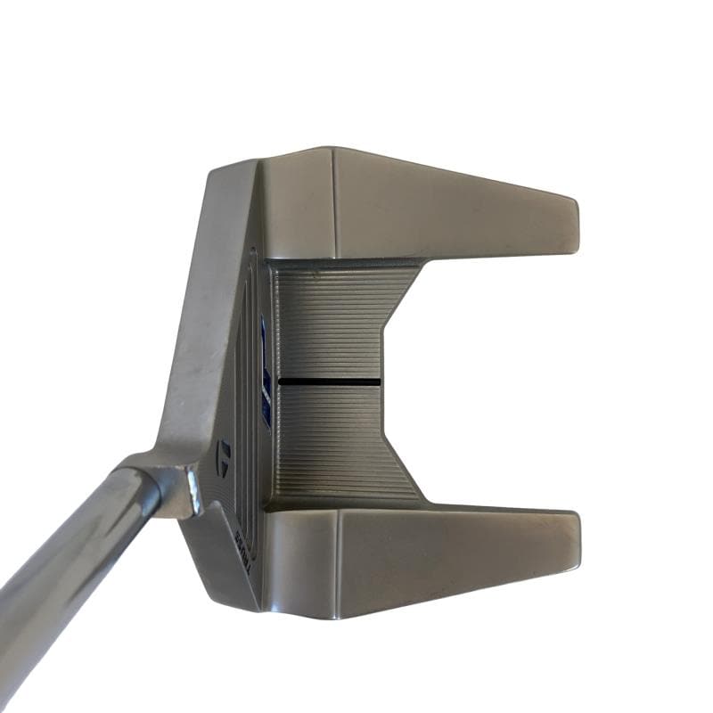 �s�o�@�b�n�k�k�d�b�s�h�n�m�@�g�x�c�q�n�@�a�k�`�r�s�@�a�`�m�c�n�m�@�s�l�Q�@�R�S�C���`