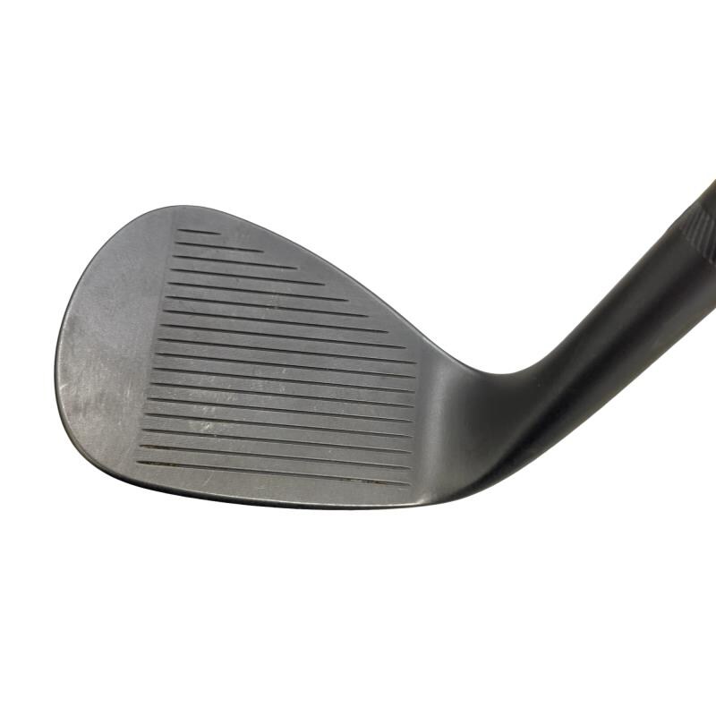 �u�n�j�d�x�@�r�o�h�m�@�l�h�k�k�d�c�@�r�l�P�O�@�j�b�P���@�T�W°�^�P�S°�j