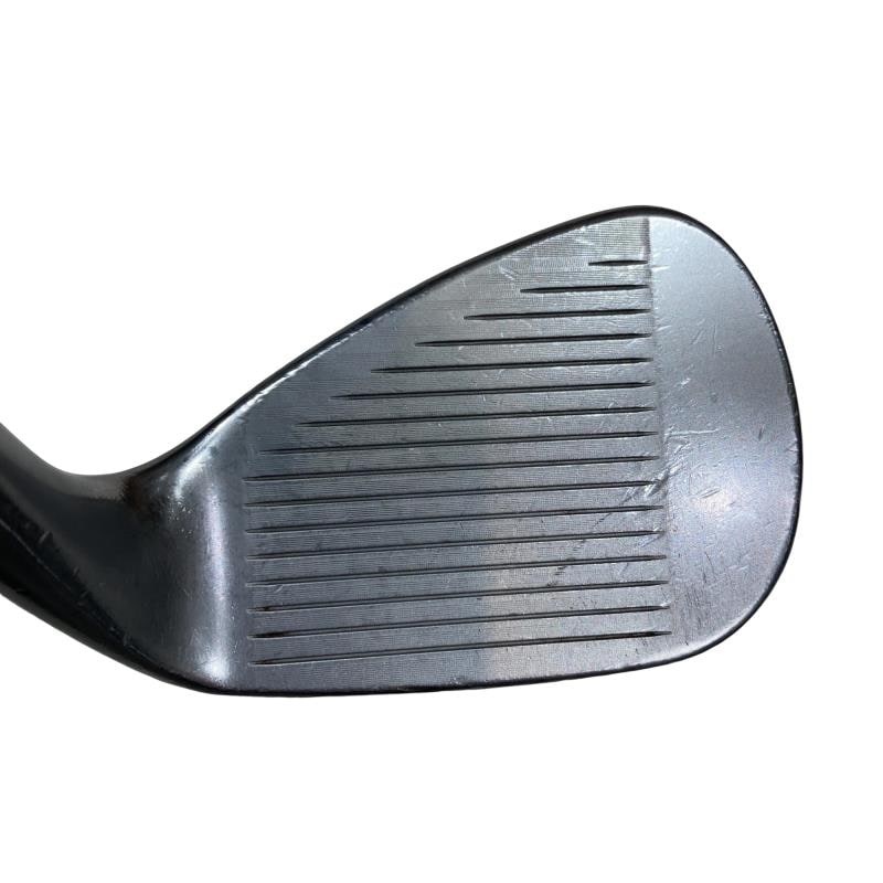 �u�n�j�d�x�@�r�o�h�m�@�l�h�k�k�d�c�@�r�l�X�@�c�A�[�N�����@�S�U°�^�P�O°�e�@���t�e�B