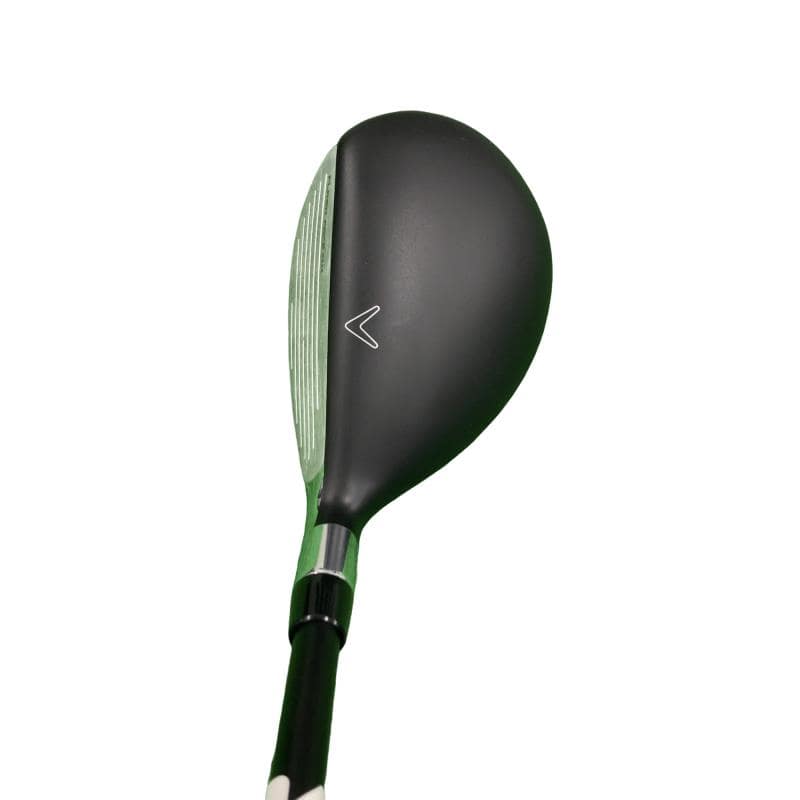 �q�n�f�t�d�@�r�s�@�l�`�w�@�e�`�r�s�@�t�T