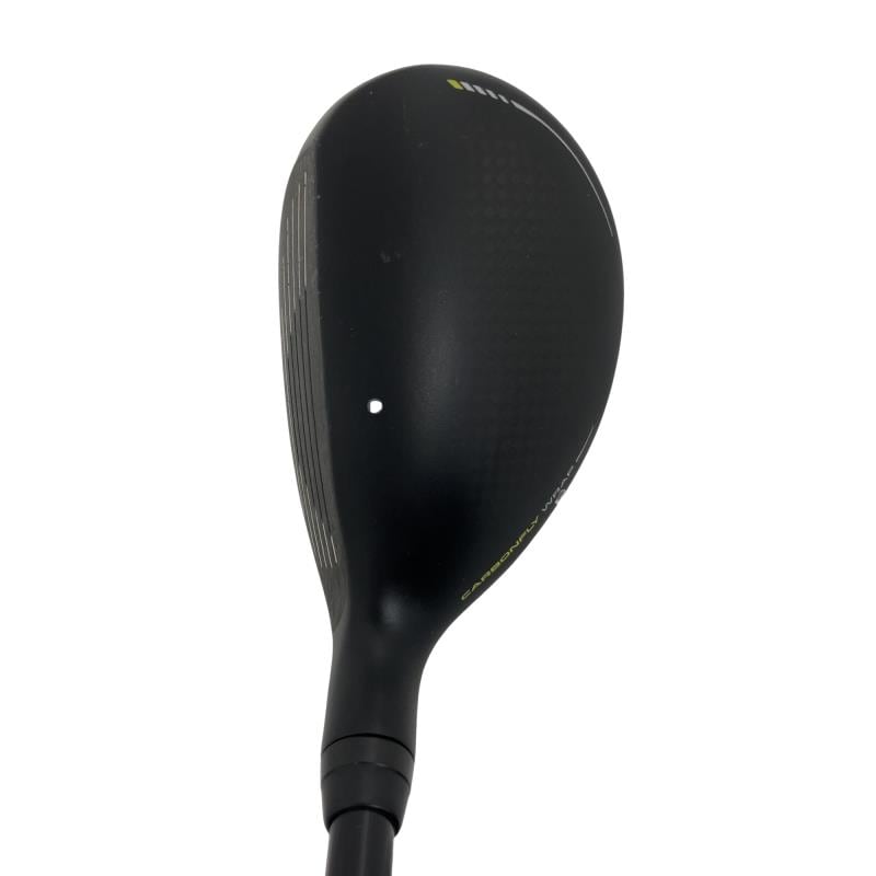 �f�S�R�O�@�t�T