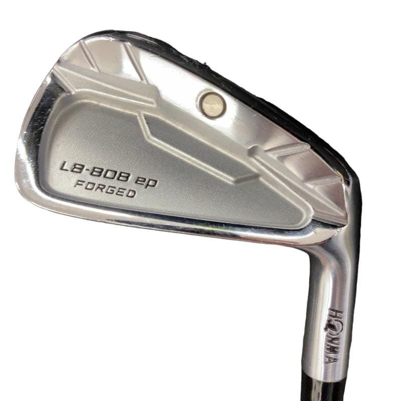 �k�a�|�W�O�W�����@�e�n�q�f�d�c�@�U�r�i���{���F�U�{�Z�b�g�j