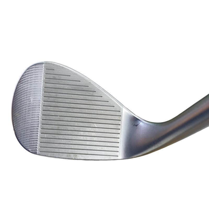 �b�����������������@�q�s�y�@�c�A�[�T�e���@�T�Q°�^�P�O°�@�l�h�c