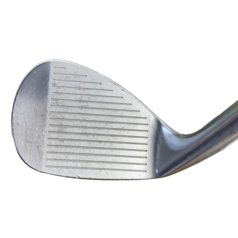 �l�s�|�Q�W�@�i�D�r�o�d�b�|�h�u�@�T�U°