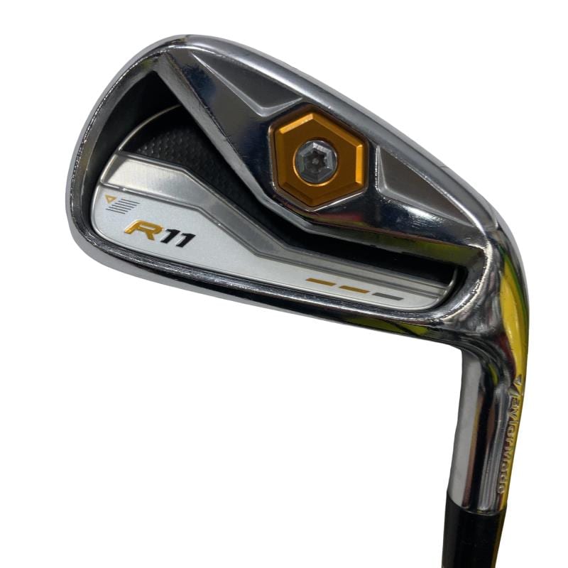 �q�P�P�@�@�U�r�i���{���F�U�{�Z�b�g�j