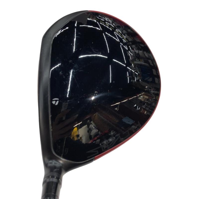 �r�s�d�`�k�s�g�Q�@�P�O�D�T°