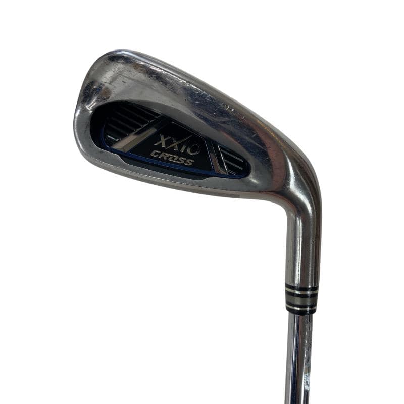 �w�w�h�n�@�b�q�n�r�r�@�X�r�i���{���F�W�{�Z�b�g�j