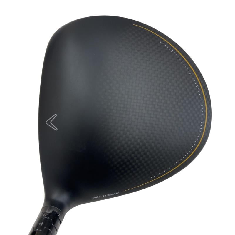 �q�n�f�t�d�@�r�s�@�l�`�w�@�@�X°