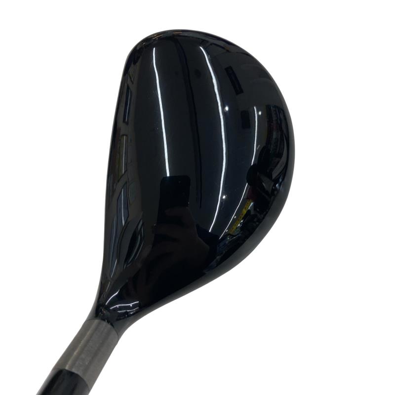 �`�o�d�w�@�t�v�i�Q�O�Q�S�j�@�Q�P°