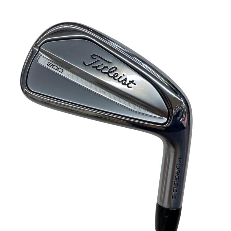 �s���������������@�s�Q�O�O�i�Q�O�Q�R�j�@�U�r�i���{���F�U�{�Z�b�g�j