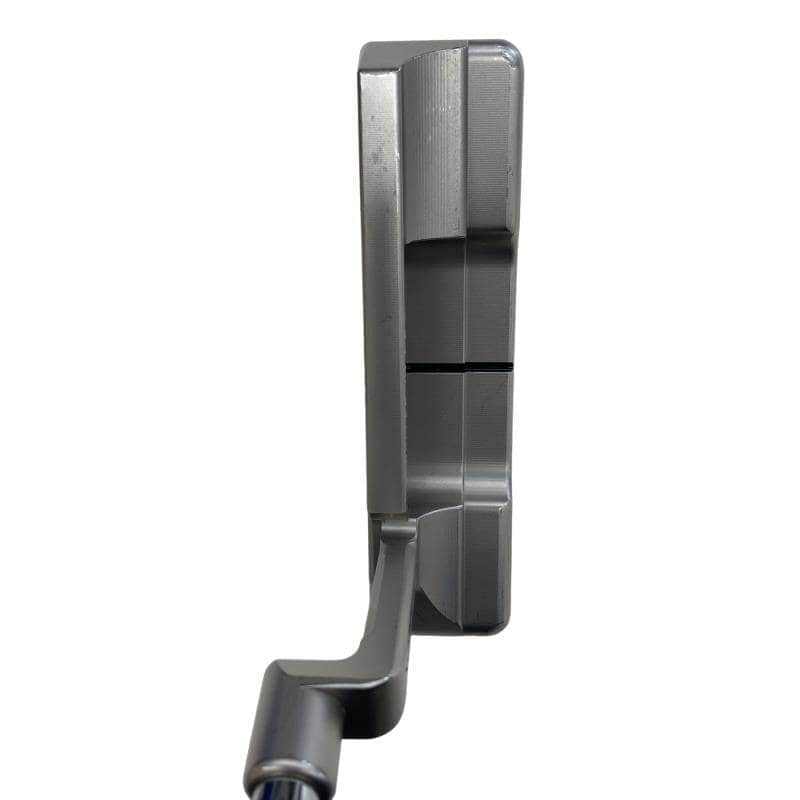 �r�b�n�s�s�x�@�b�`�l�d�q�n�m�@�r�������������@�������������@�m�d�v�o�n�q�s�@�Q�@�R�S�C���`