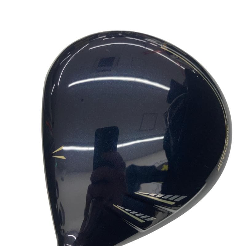 �w�w�h�n�i�Q�O�Q�S�j�@�P�O�D�T°