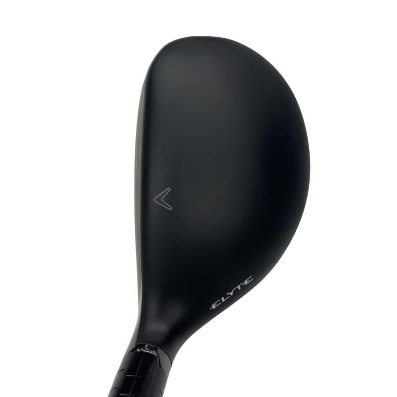 �d�k�x�s�d�@�w�@�t�T