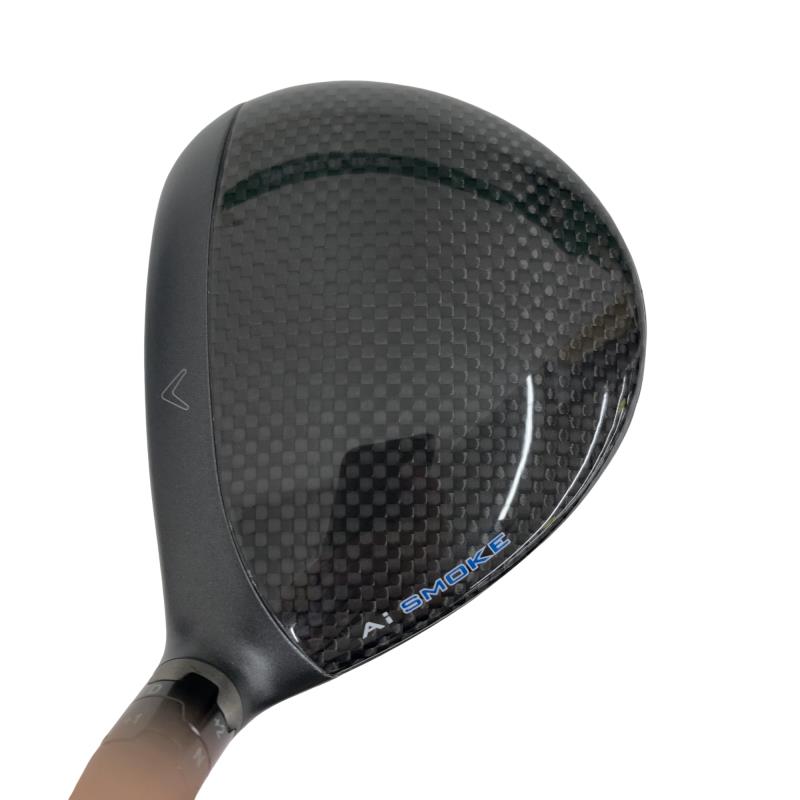 �o�`�q�`�c�x�l�@�`���@�r�l�n�j�d�@�l�`�w�@�@�R�v