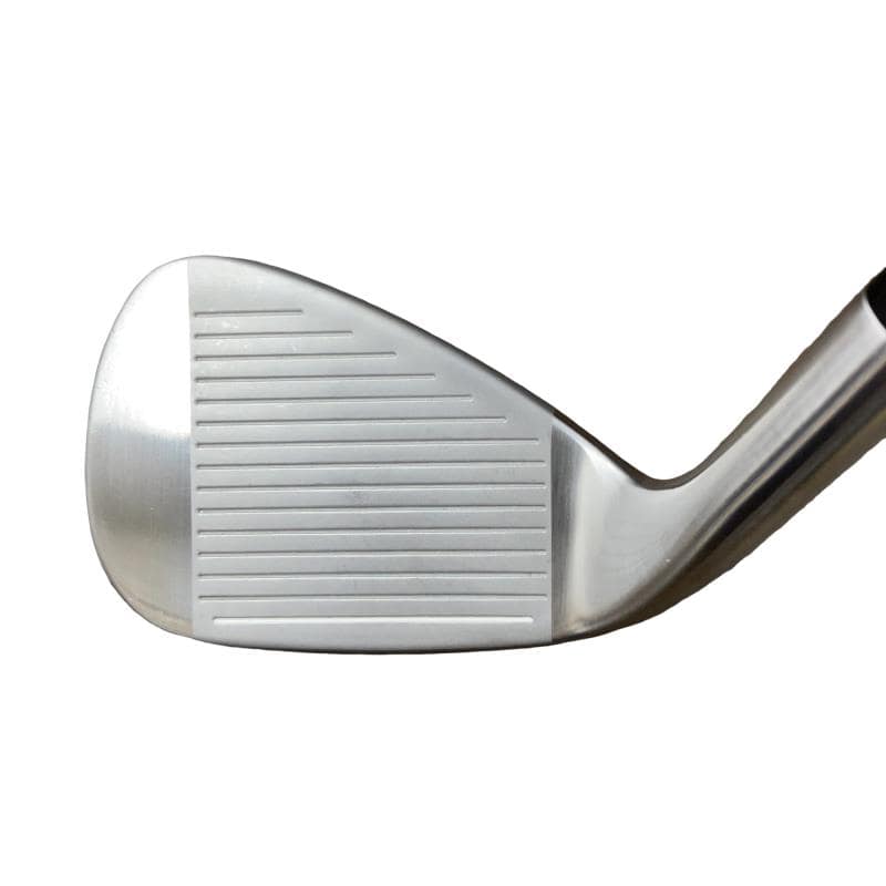 �p���@�l�`�w�@�k�h�s�d�@�`�v