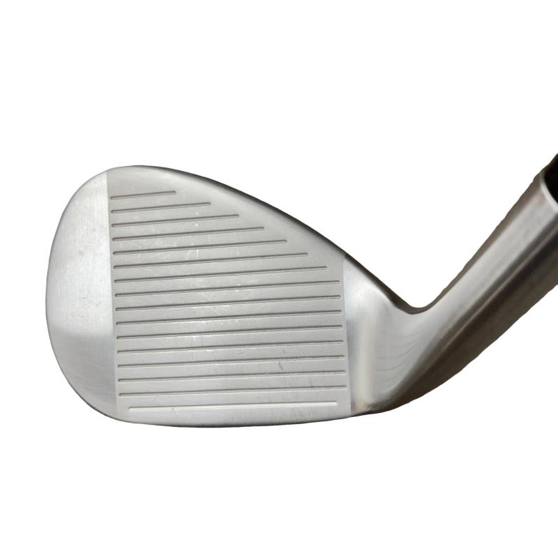 �p���@�l�`�w�@�k�h�s�d�@�r�v