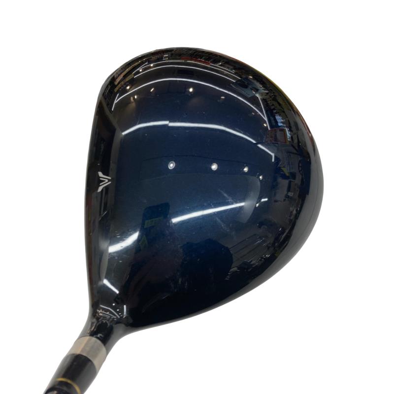 �a���@�y�d�`�k�@�T�Q�T�@�P�O�D�T°