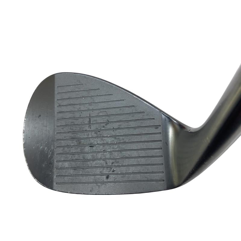 �e�q�y�@�p�[���T�e���@�T�O°