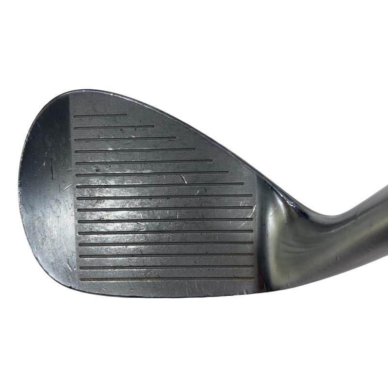 �e�q�y�@�p�[���T�e���@�T�W°�^�r