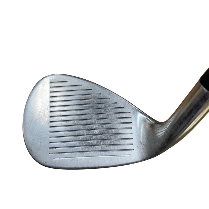 �l�Q�i�Q�O�P�V�j�@�r�v