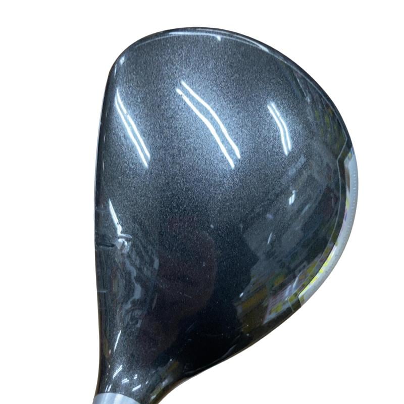 �r�k�c�q�@�T�v�@�t�r�`