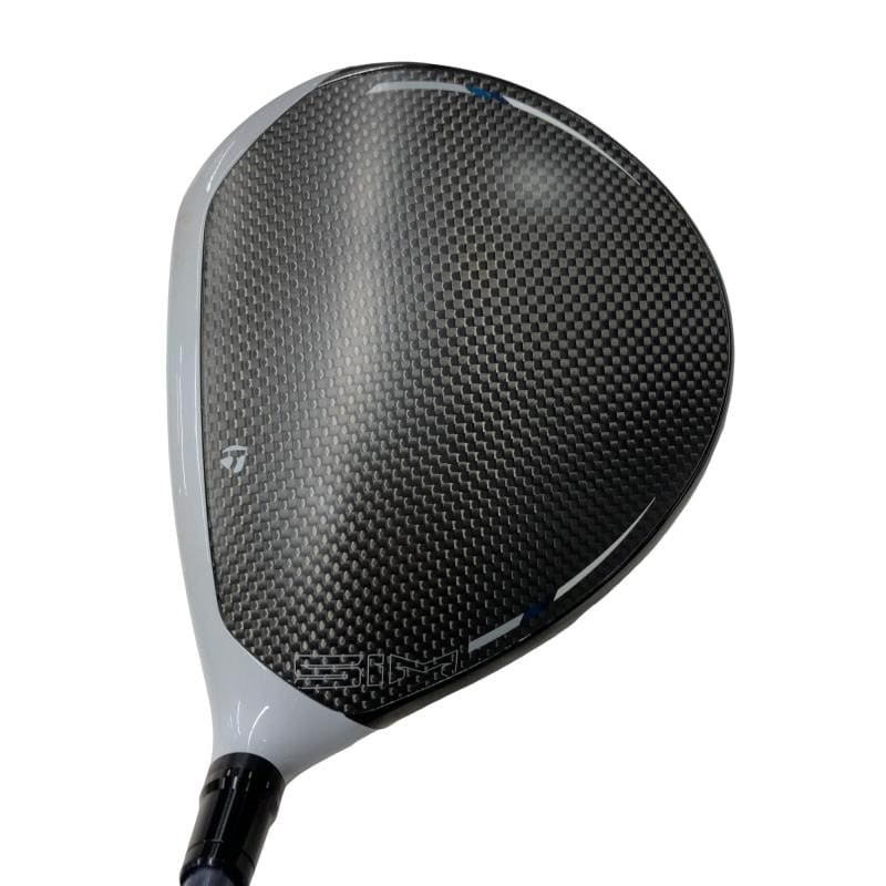 �r�h�l�@�@�X°