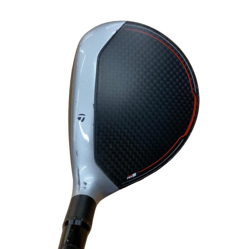 �l�T�@�T�v