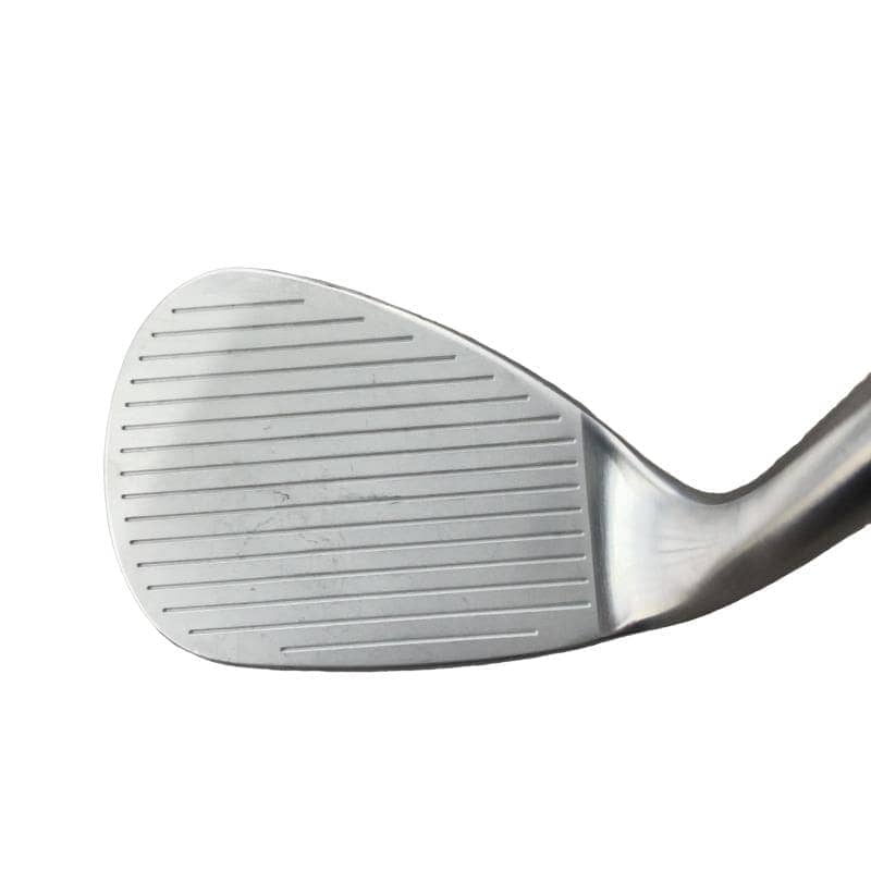 �l�`�b�j�@�c�`�c�c�x�@�b�a�@�N�������b�L�@�T�W°�^�P�Q°�@���f�B�[�X