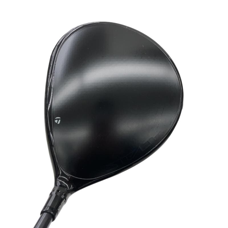 �r�s�d�`�k�s�g�@�g�c�@�@�X°