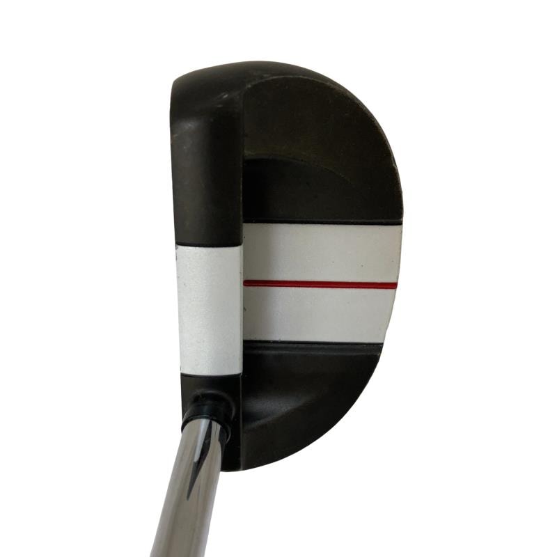 �n�@�v�n�q�j�r�@���T�@�R�R�C���`