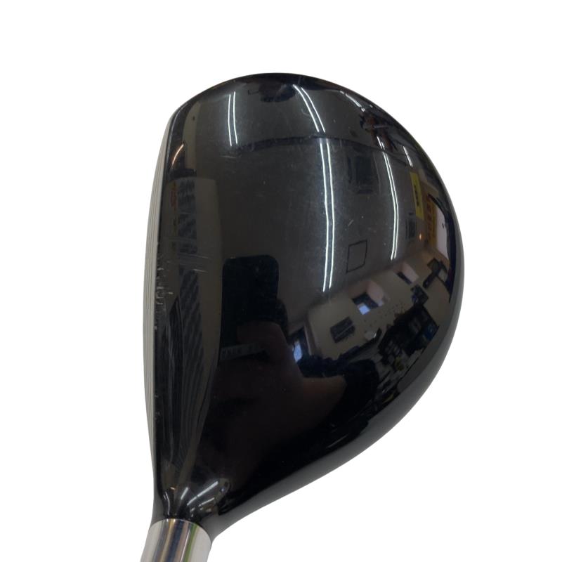 �s�n�t�q�r�s�`�f�d�@�w�|�c�q�h�u�d�@�f�q�@�V�v