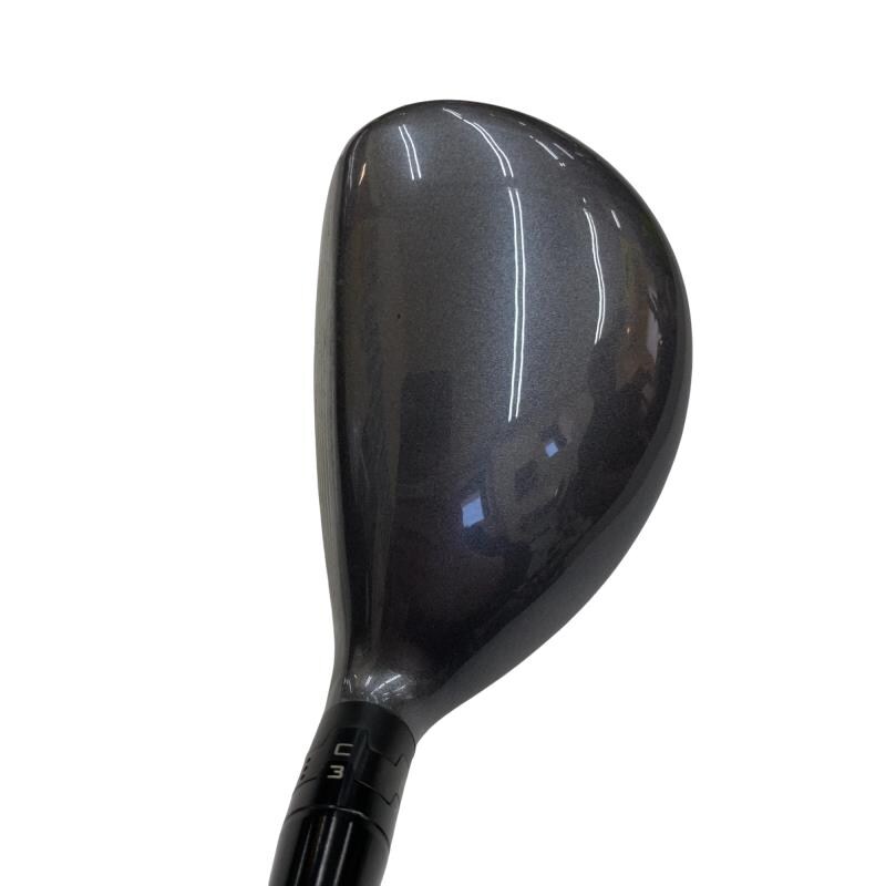 �W�P�U�@�g�P�@�Q�R°