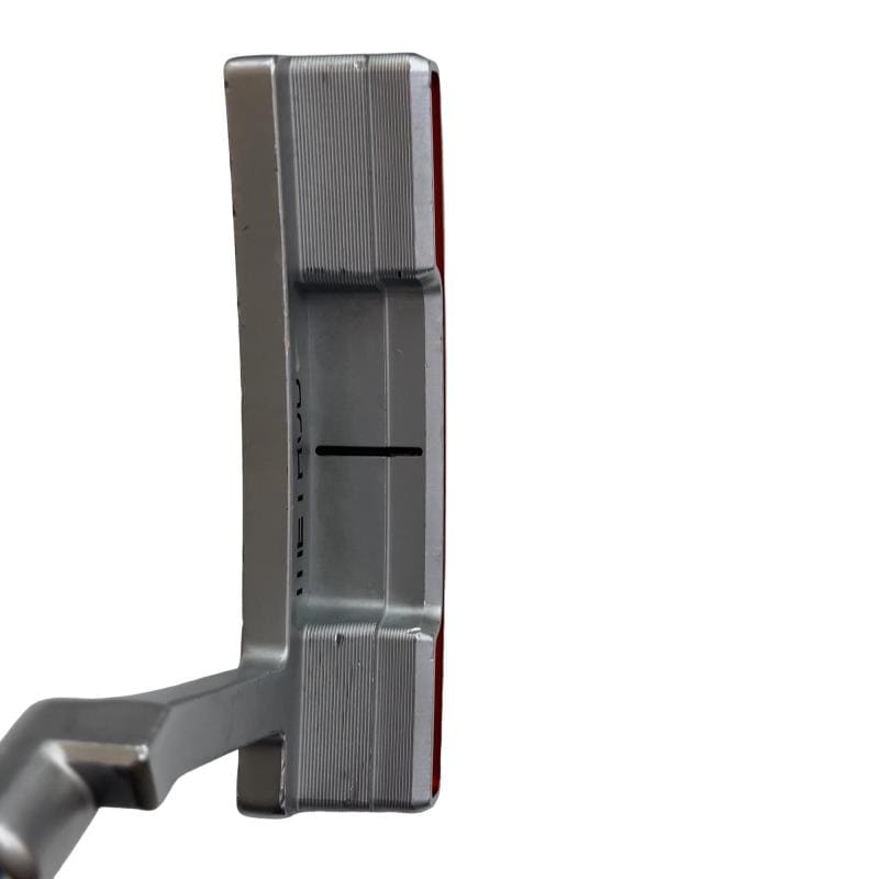 �l�d�s�g�n�c�@�l�n�c�@�R�O�@�R�R�C���`